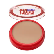 Rimmel Lasting Finish 25h Compact Powder Foundation