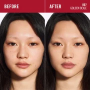 Rimmel Lasting Finish 25h Compact Powder Foundation