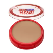 Rimmel Lasting Finish 25h Compact Powder Foundation