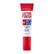 Rimmel Lasting Finish 48hr Hydration Boost Primer