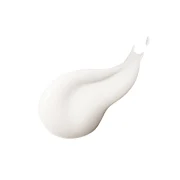 Rimmel Lasting Finish 48hr Hydration Boost Primer