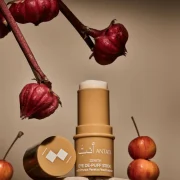 Antati Zenith De-puff Eye Cream