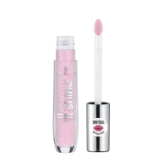 Essence Extreme Shine Volume Lipgloss