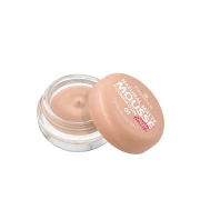Essence Natural Matte Mousse Foundation