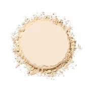 Essence Brighten Up! Banana Powder 20