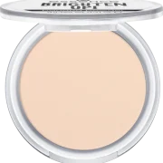 Essence Brighten Up! Banana Powder 20