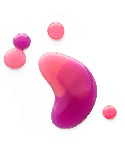 Essence Hydra Kiss Lip Oil