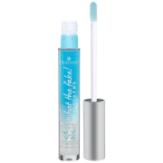 Essence What The Fake! Ex. Plum. Lip Filler