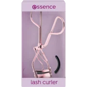 Essence Lash Curler