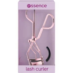 Essence Lash Curler