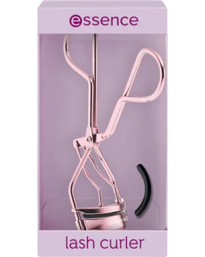 Essence Lash Curler