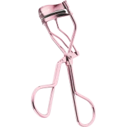 Essence Lash Curler