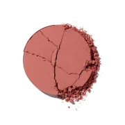 Essence Blush Crush
