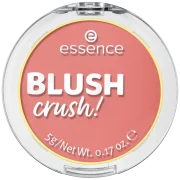 Essence Blush Crush