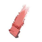 Essence Blush Crush
