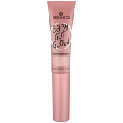 Essence Baby Got Glow Liquid Highlighter