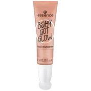 Essence Baby Got Glow Liquid Highlighter