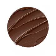 Essence Baby Got Bronze stick