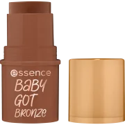 Essence Baby Got Bronze stick