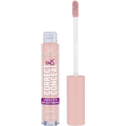 CORRECT & CONCEAL under eye brightening concealer