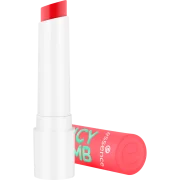 Essence Juicy Bomb Glossy Butter Balm