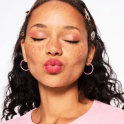Essence Juicy Bomb Glossy Butter Balm