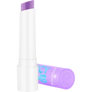 Essence Juicy Bomb Glossy Butter Balm