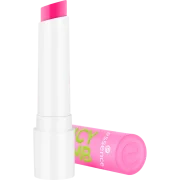 Essence Juicy Bomb Glossy Butter Balm
