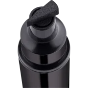 Essence Quick Wing! Stamp Eyeliner 01
