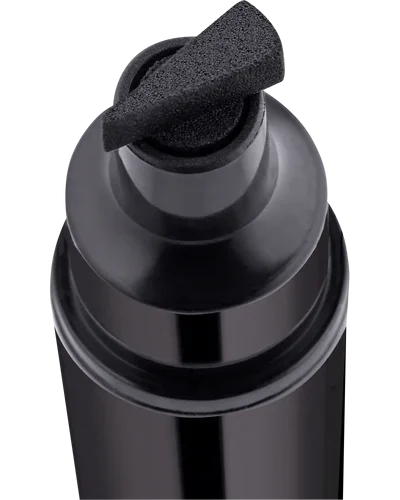 Essence Quick Wing! Stamp Eyeliner 01
