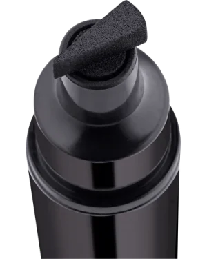 Essence Quick Wing! Stamp Eyeliner 01