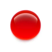 What A Tint! Lip & Cheek Tint 02