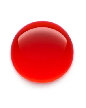 What A Tint! Lip & Cheek Tint 02