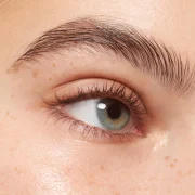Essence Jelly Grip Under eye Primer Stick