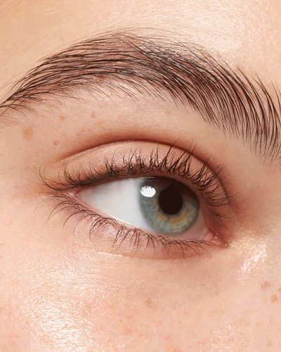 Essence Jelly Grip Under eye Primer Stick