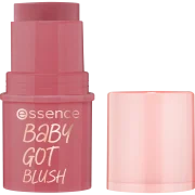 Essence Baby Got Blush Stick
