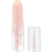 Essence Foundation Stick