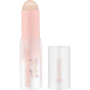 Essence Foundation Stick