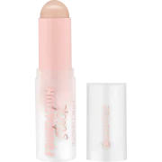 Essence Foundation Stick