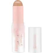 Essence Foundation Stick