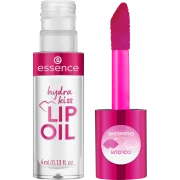 Essence Hydra Kiss Lip Oil