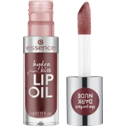 Essence Hydra Kiss Lip Oil
