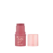 Essence Baby Got Blush Stick