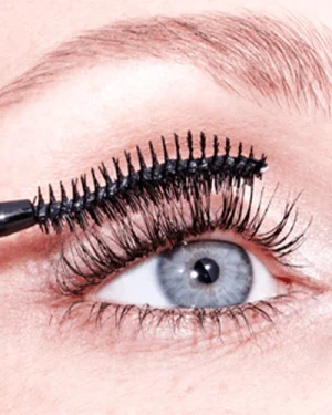 Essence lash princess volume mascara