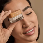 Antati Mediterranean Eye Cream