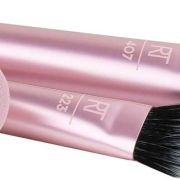 Real Technique Perfect Base Set