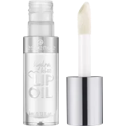 Essence Hydra Kiss Lip Oil