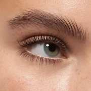 Essence Inner Eye Brightening Pen 01