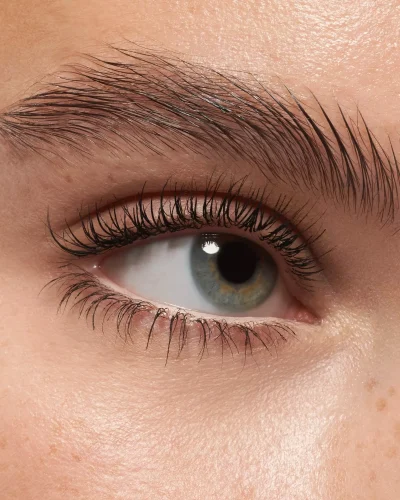 Essence Inner Eye Brightening Pen 01