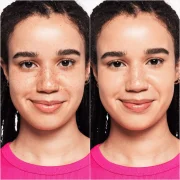 Essence Skin tint with SPF 30